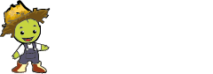 Grupo Eko's